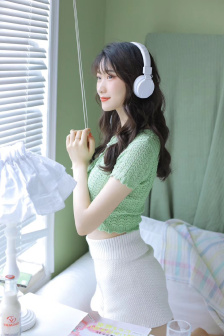 大主宰电视剧